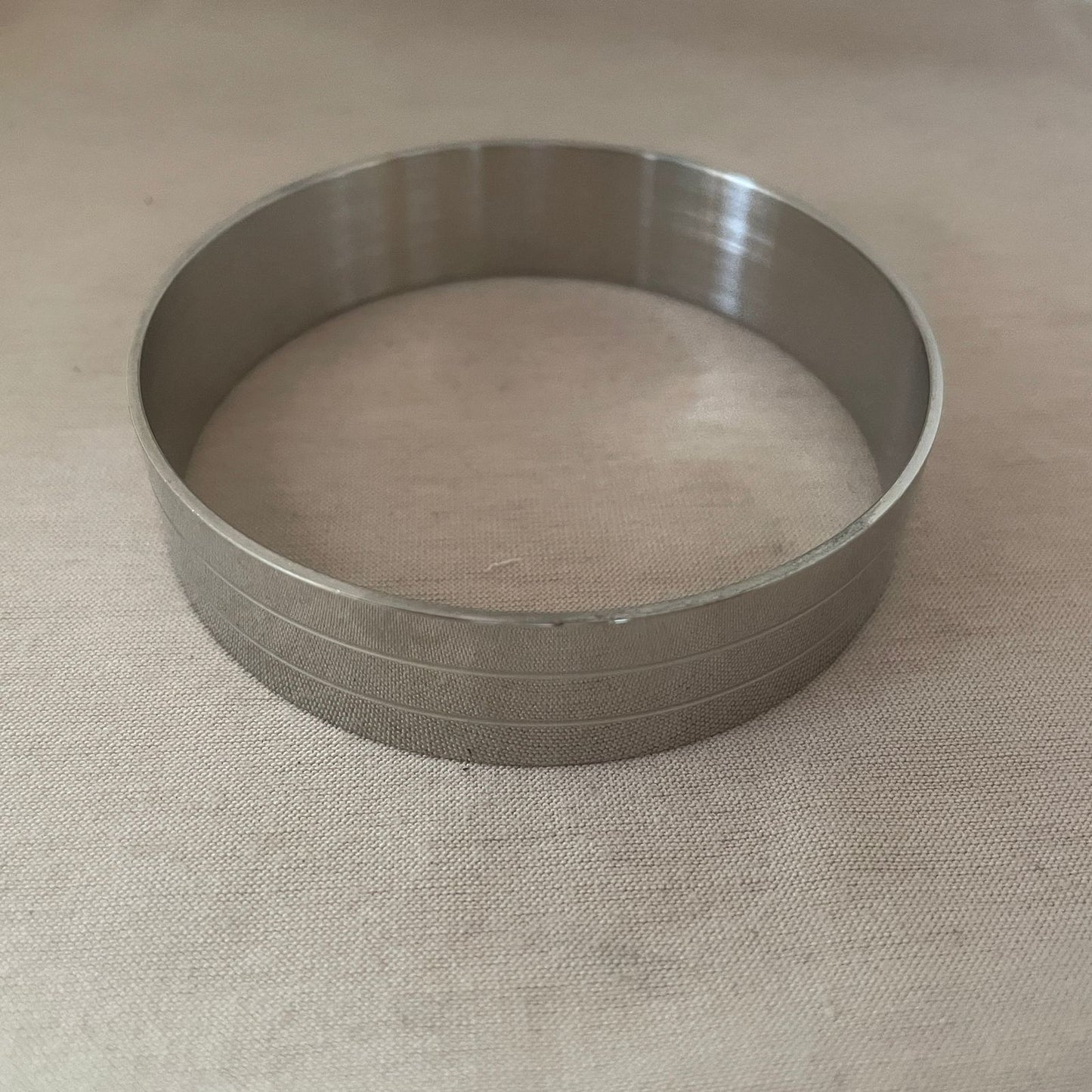 Brazalete para antebrazo