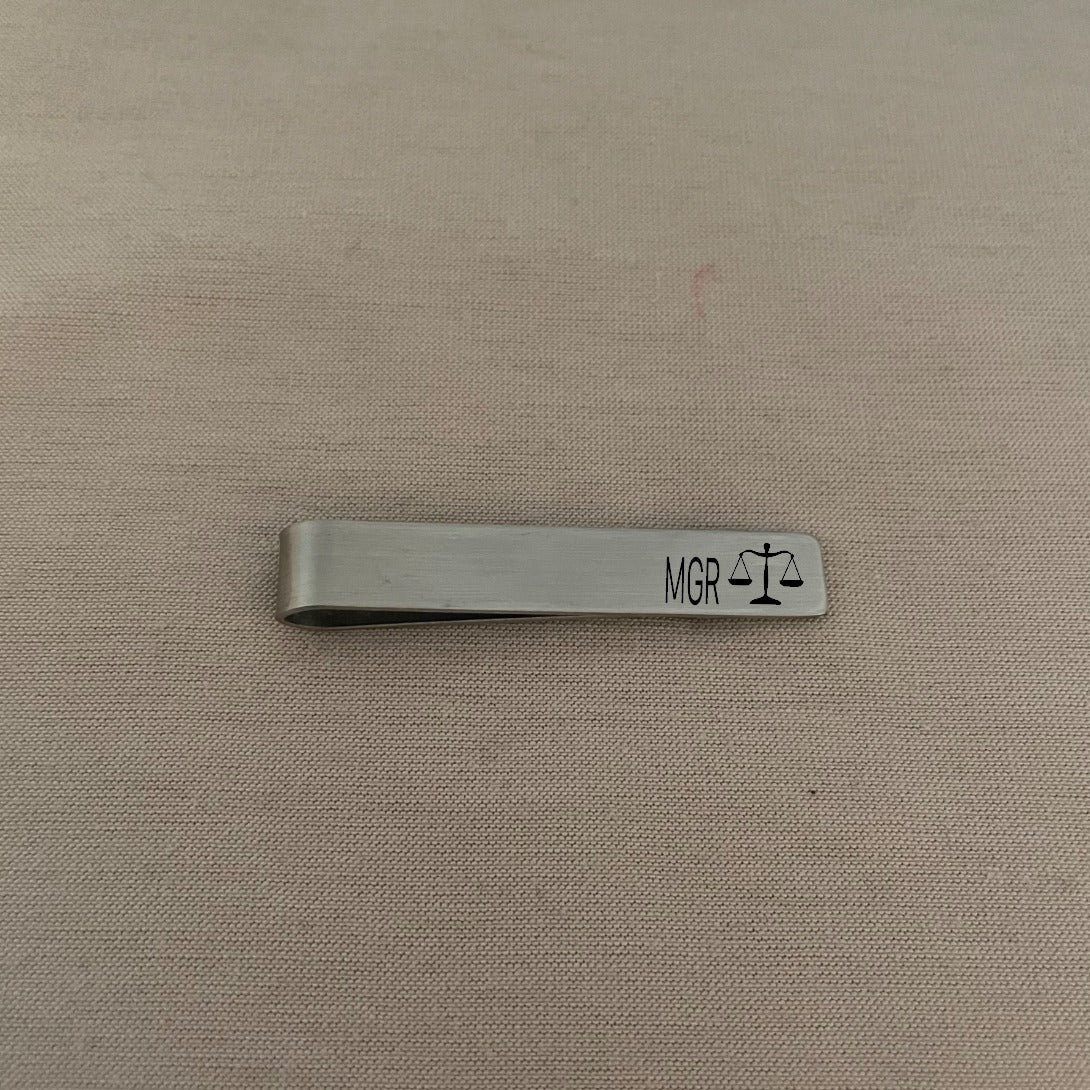Pisa corbatas personalizado mejor abogado