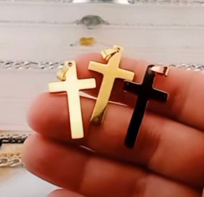Charm personalizado