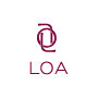 LOA online