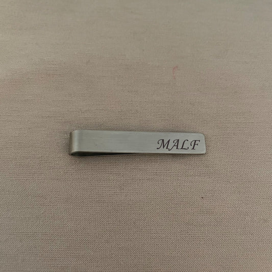 Pisa corbatas personalizado mejor abogado
