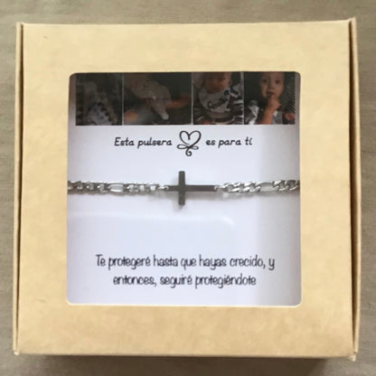 Caja personalizada