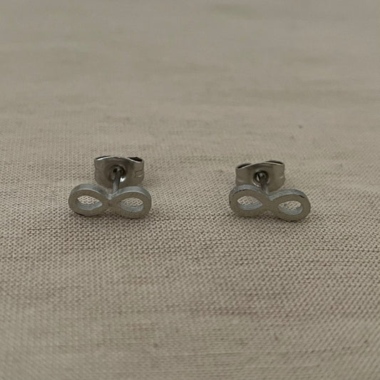 Aretes de infinito